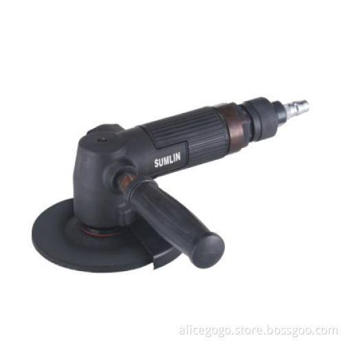 Air Angle Grinder (SMG125C)